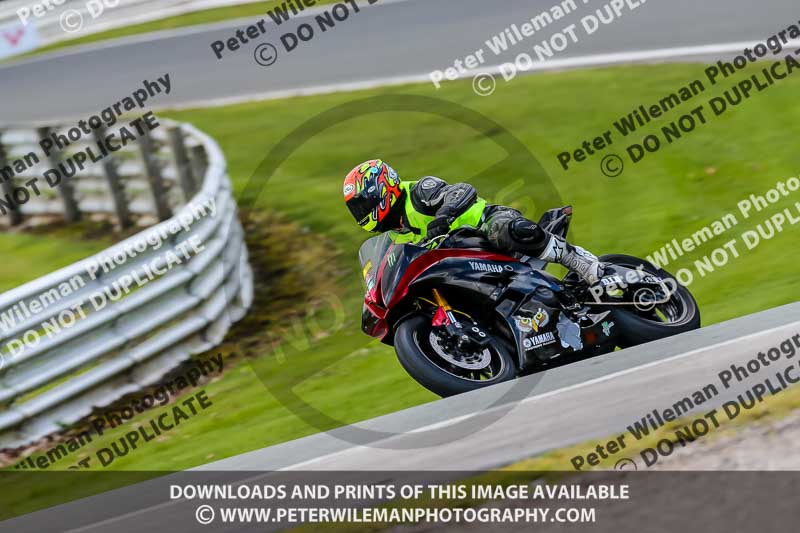 Oulton Park 20th March 2020;PJ Motorsport Photography 2020;anglesey;brands hatch;cadwell park;croft;donington park;enduro digital images;event digital images;eventdigitalimages;mallory;no limits;oulton park;peter wileman photography;racing digital images;silverstone;snetterton;trackday digital images;trackday photos;vmcc banbury run;welsh 2 day enduro